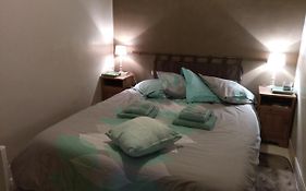 Lougat La Maison Des Chats